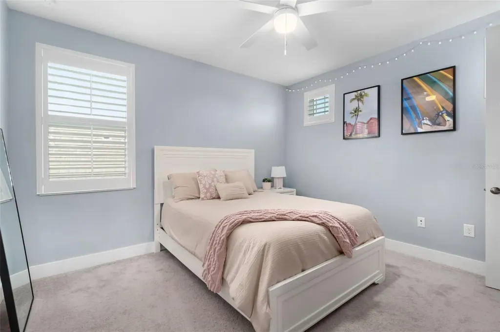 6317 Rivo Lakes Boulevard Sarasota FL 34241