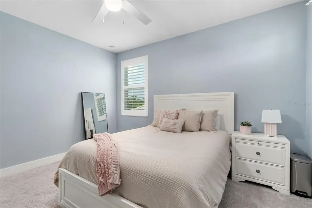 6317 Rivo Lakes Boulevard Sarasota FL 34241