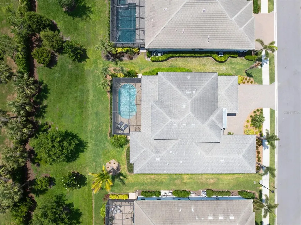 6317 Rivo Lakes Boulevard Sarasota FL 34241