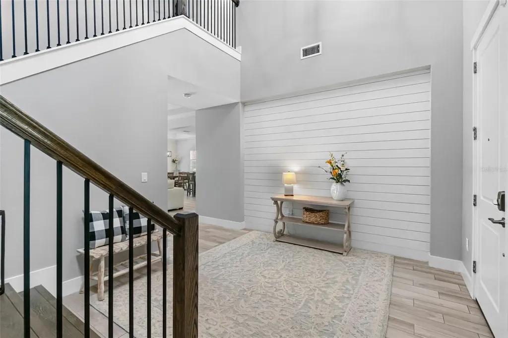 6317 Rivo Lakes Boulevard Sarasota FL 34241