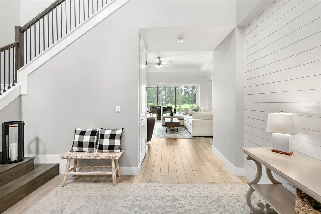 6317 Rivo Lakes Boulevard Sarasota FL 34241