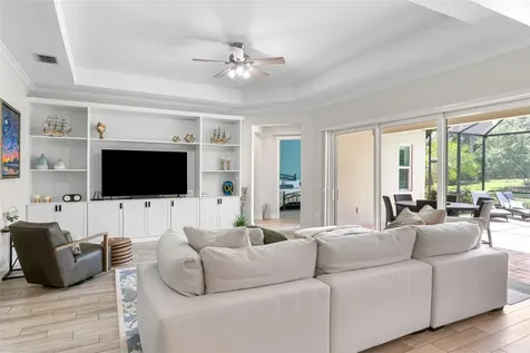 6317 Rivo Lakes Boulevard Sarasota FL 34241