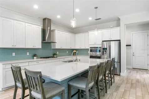 6317 Rivo Lakes Boulevard Sarasota FL 34241