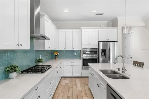 6317 Rivo Lakes Boulevard Sarasota FL 34241