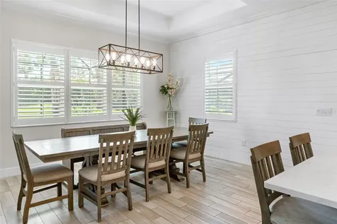 6317 Rivo Lakes Boulevard Sarasota FL 34241