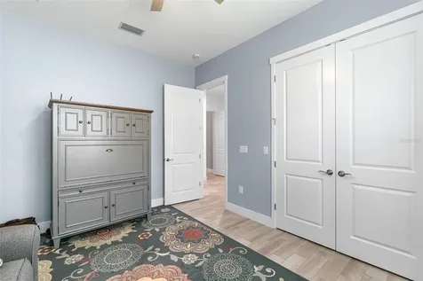 6317 Rivo Lakes Boulevard Sarasota FL 34241