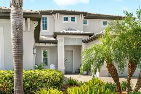 6317 Rivo Lakes Boulevard Sarasota FL 34241