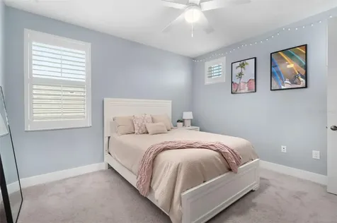 6317 Rivo Lakes Boulevard Sarasota FL 34241
