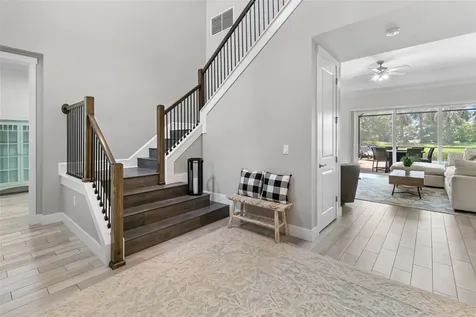 6317 Rivo Lakes Boulevard Sarasota FL 34241