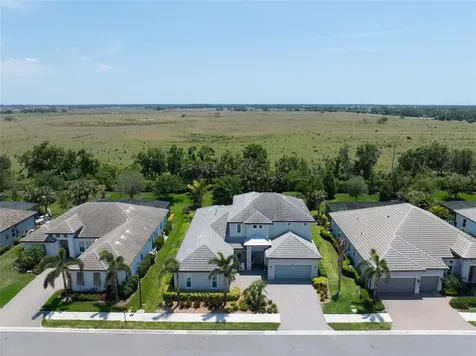 6317 Rivo Lakes Boulevard Sarasota FL 34241