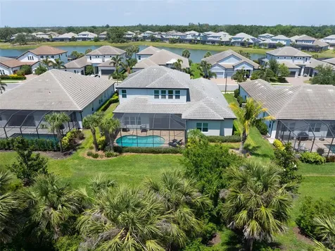6317 Rivo Lakes Boulevard Sarasota FL 34241