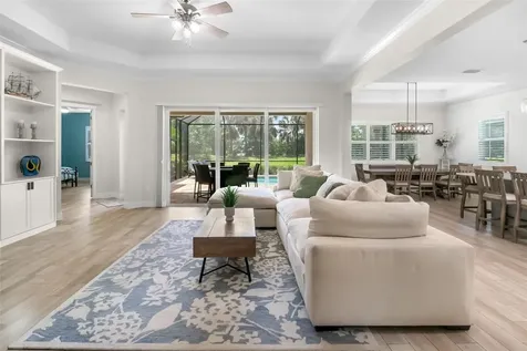 6317 Rivo Lakes Boulevard Sarasota FL 34241