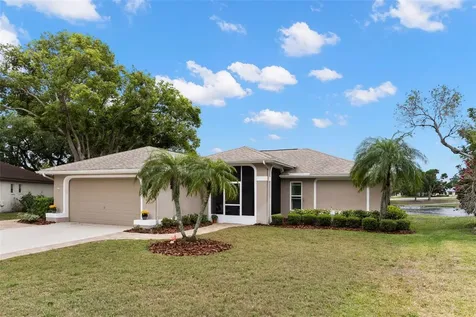 1434 Wicklow Drive Palm Harbor FL 34684