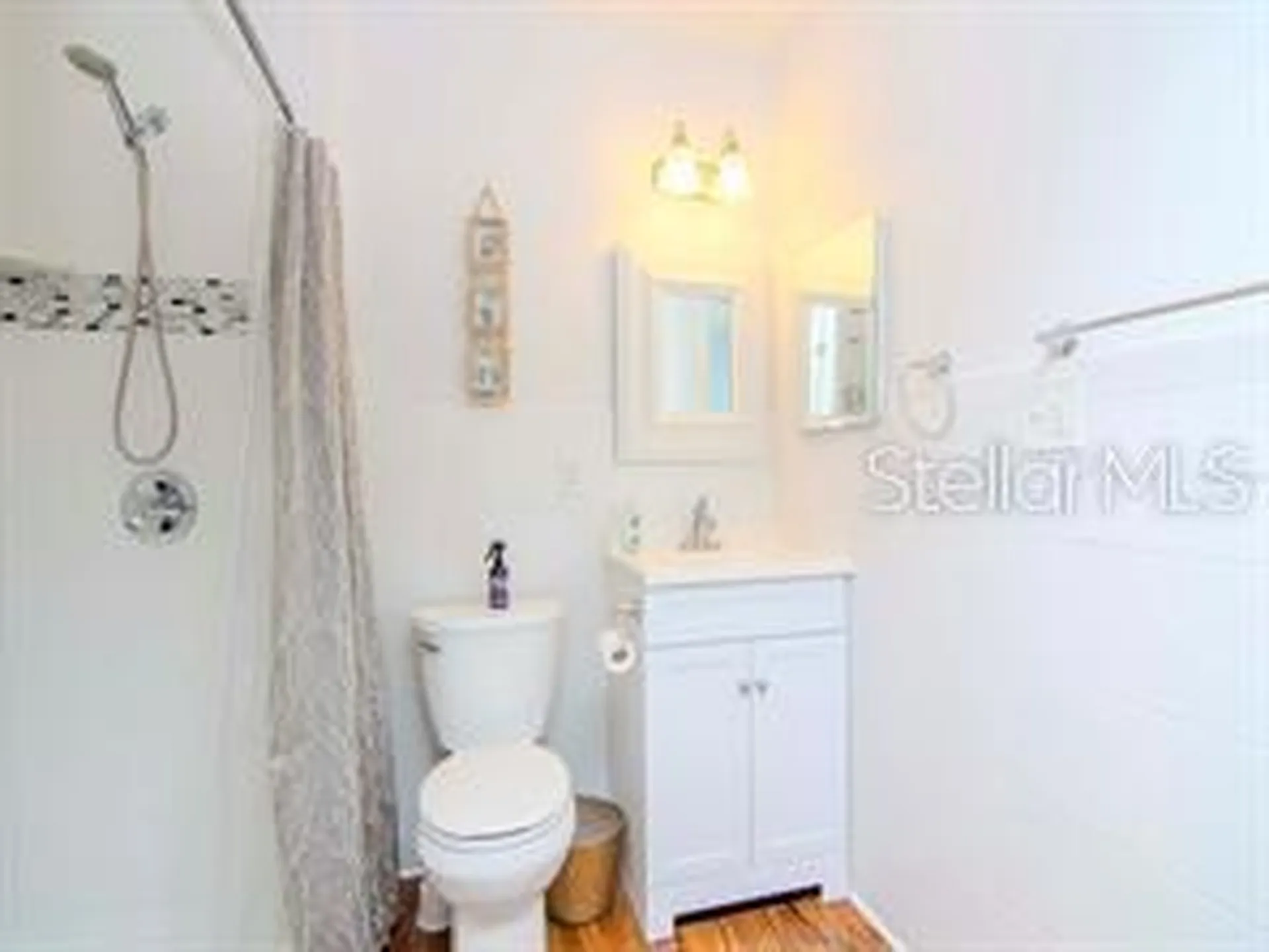 5617 Gulfport Boulevard S Gulfport FL 33707