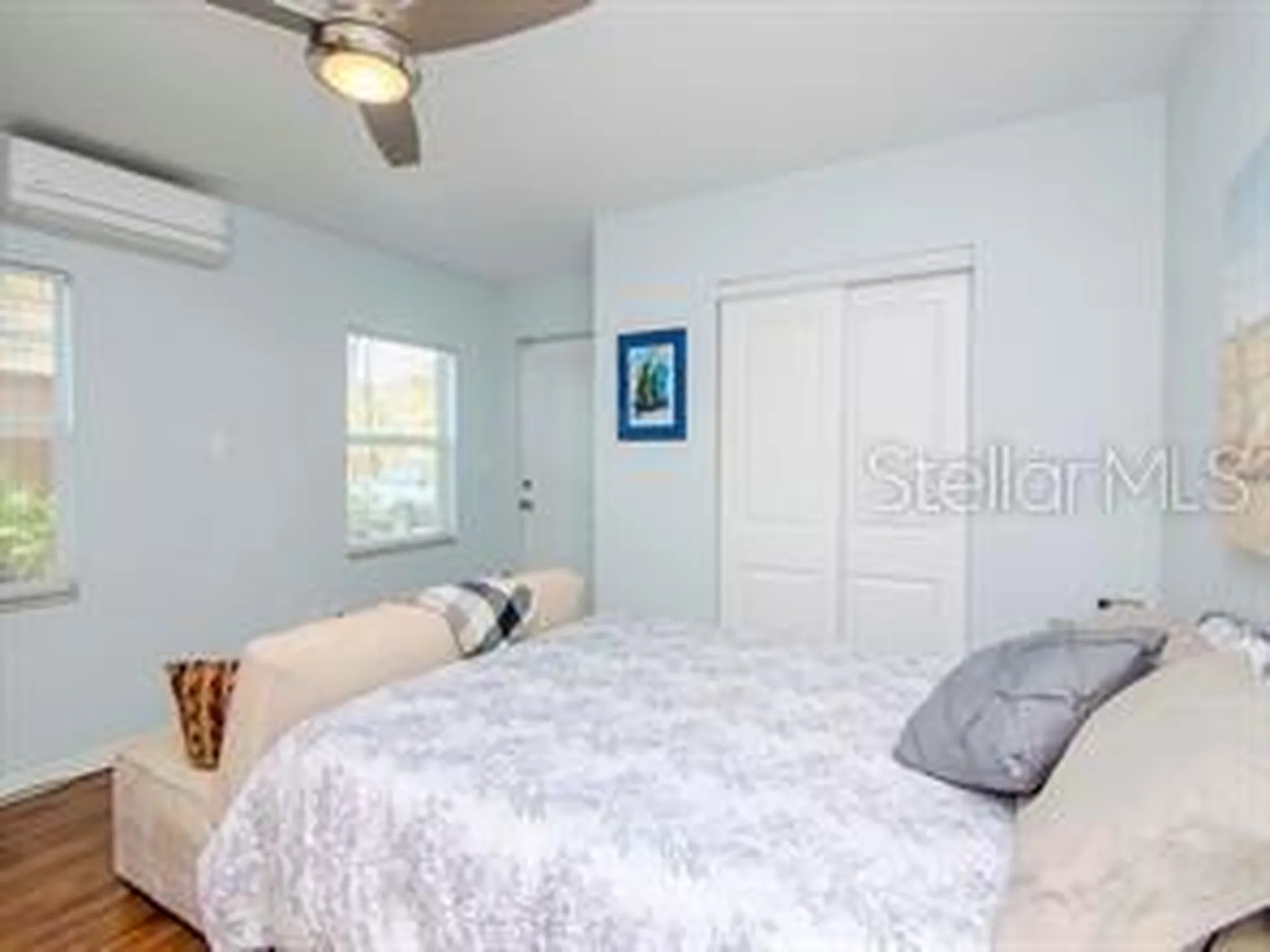 5617 Gulfport Boulevard S Gulfport FL 33707