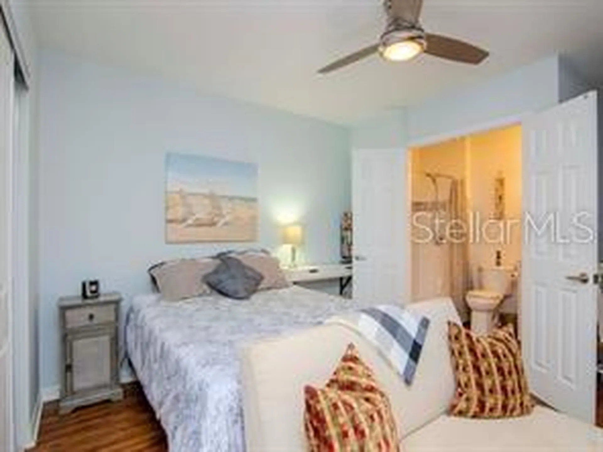 5617 Gulfport Boulevard S Gulfport FL 33707