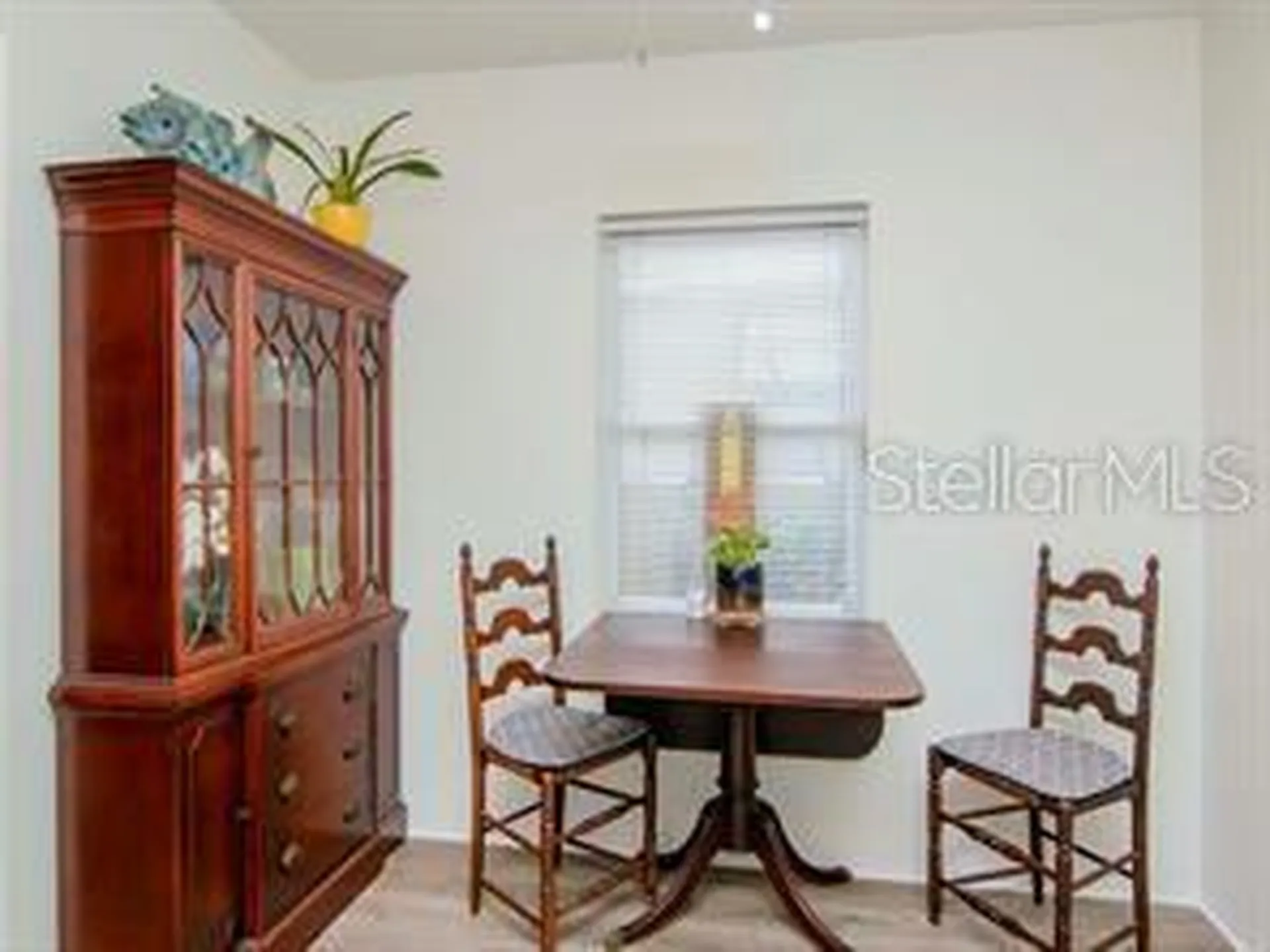 5617 Gulfport Boulevard S Gulfport FL 33707