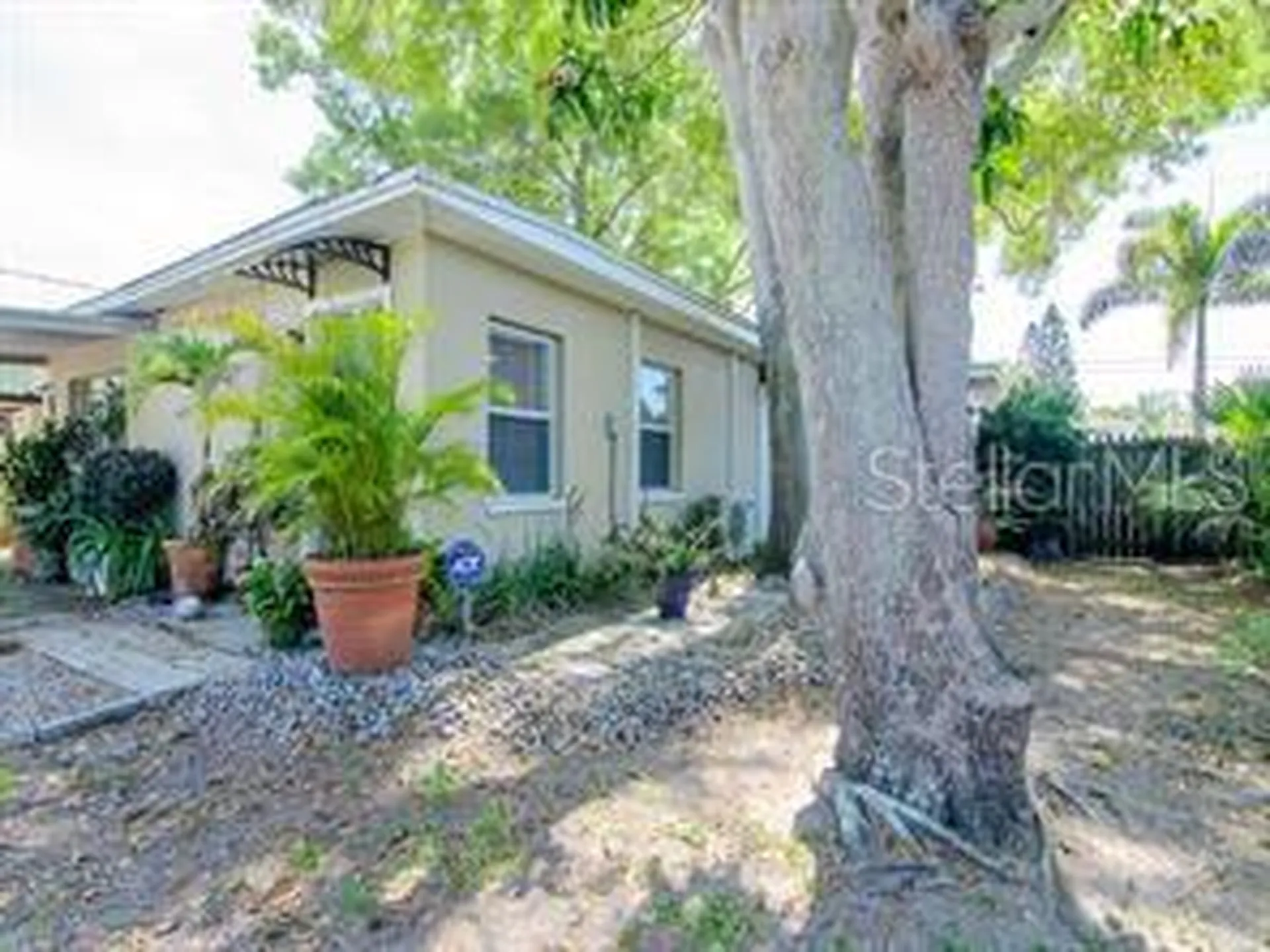5617 Gulfport Boulevard S Gulfport FL 33707