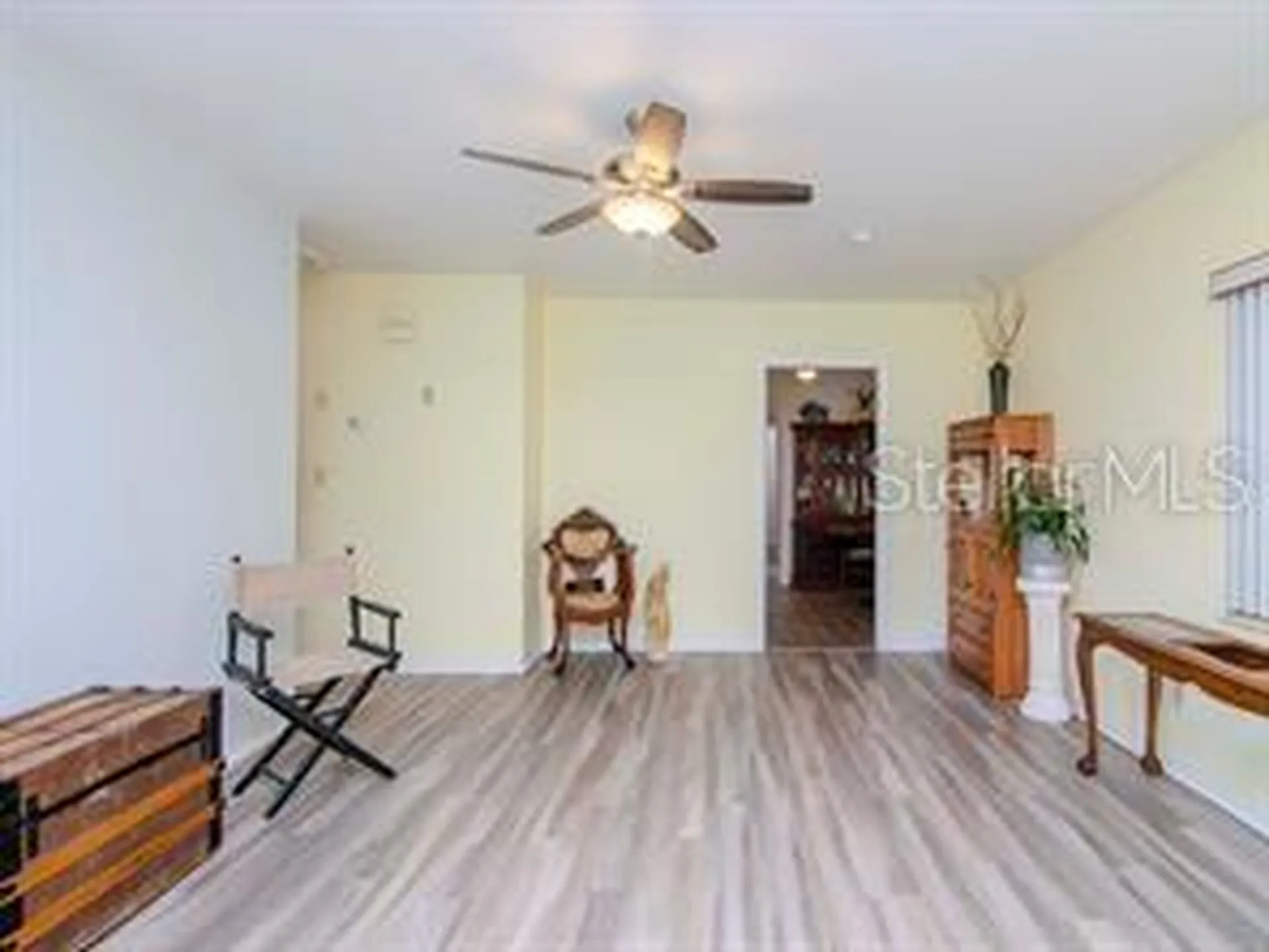 5617 Gulfport Boulevard S Gulfport FL 33707