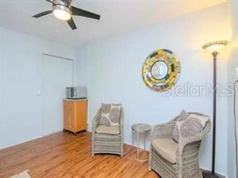5617 Gulfport Boulevard S Gulfport FL 33707