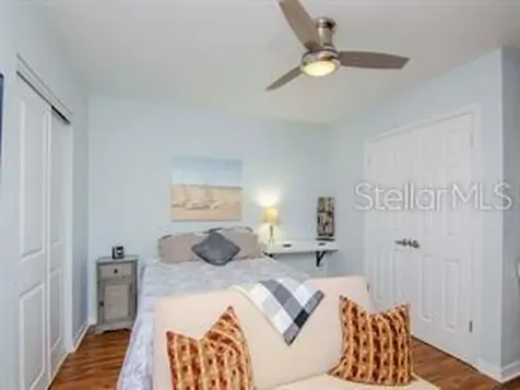5617 Gulfport Boulevard S Gulfport FL 33707