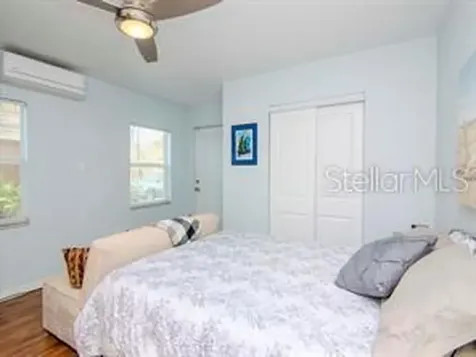 5617 Gulfport Boulevard S Gulfport FL 33707