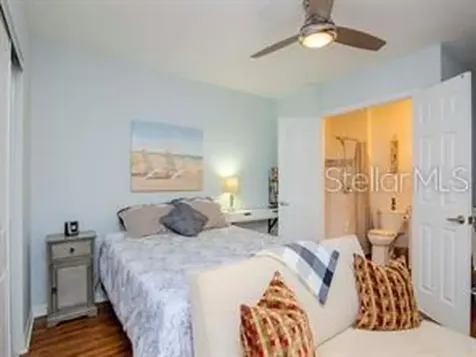 5617 Gulfport Boulevard S Gulfport FL 33707