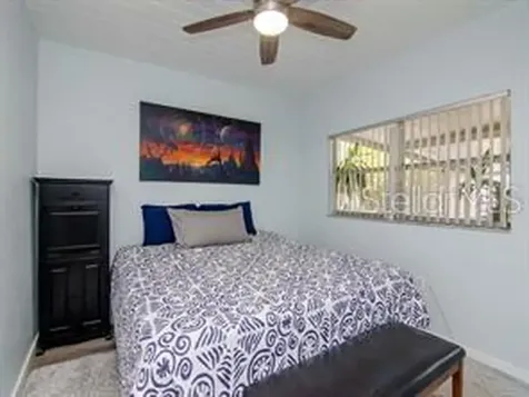 5617 Gulfport Boulevard S Gulfport FL 33707