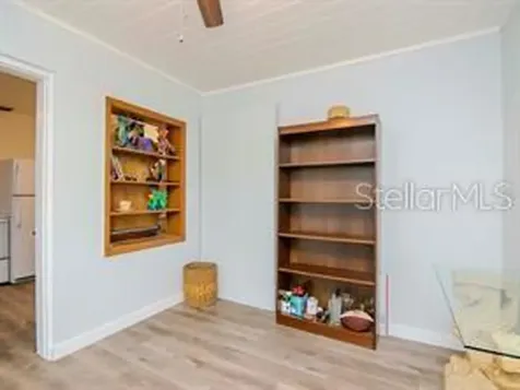 5617 Gulfport Boulevard S Gulfport FL 33707