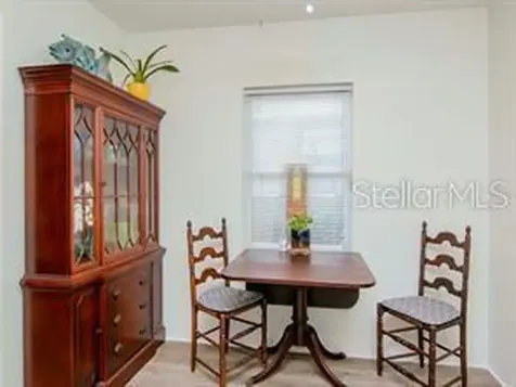 5617 Gulfport Boulevard S Gulfport FL 33707
