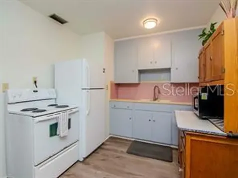 5617 Gulfport Boulevard S Gulfport FL 33707