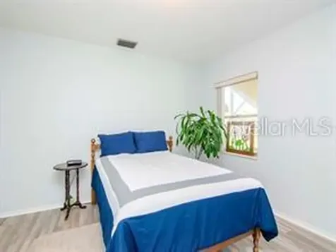 5617 Gulfport Boulevard S Gulfport FL 33707