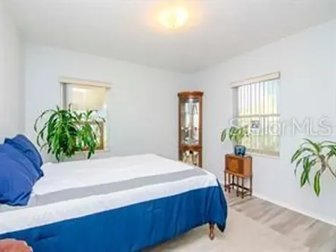 5617 Gulfport Boulevard S Gulfport FL 33707