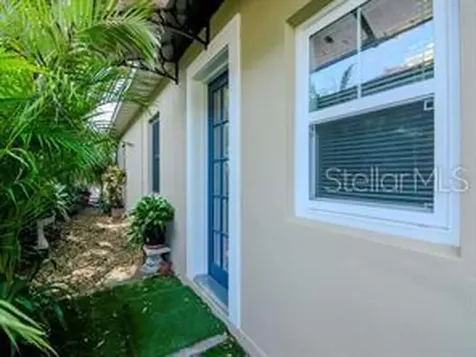 5617 Gulfport Boulevard S Gulfport FL 33707