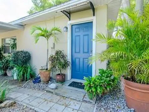 5617 Gulfport Boulevard S Gulfport FL 33707