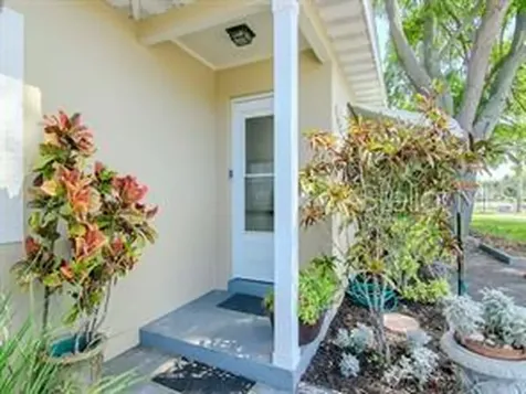 5617 Gulfport Boulevard S Gulfport FL 33707