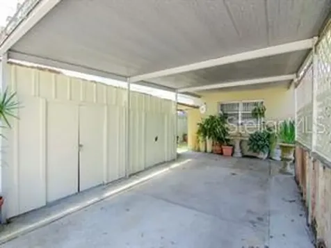 5617 Gulfport Boulevard S Gulfport FL 33707