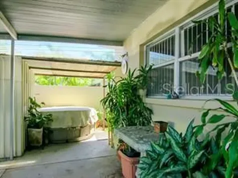 5617 Gulfport Boulevard S Gulfport FL 33707