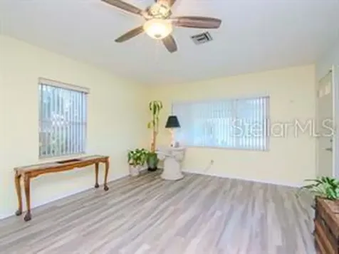 5617 Gulfport Boulevard S Gulfport FL 33707