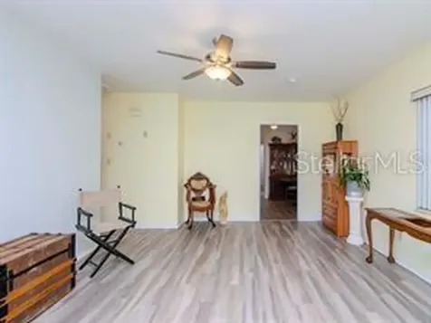 5617 Gulfport Boulevard S Gulfport FL 33707