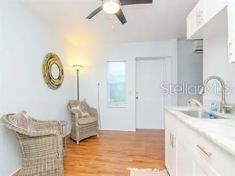 5617 Gulfport Boulevard S Gulfport FL 33707