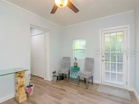 5617 Gulfport Boulevard S Gulfport FL 33707