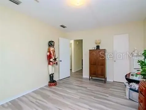 5617 Gulfport Boulevard S Gulfport FL 33707