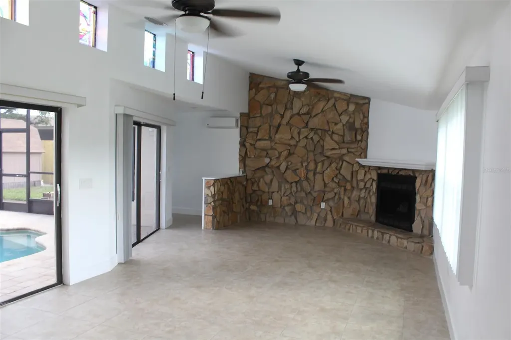 12619 98th Street Largo FL 33773