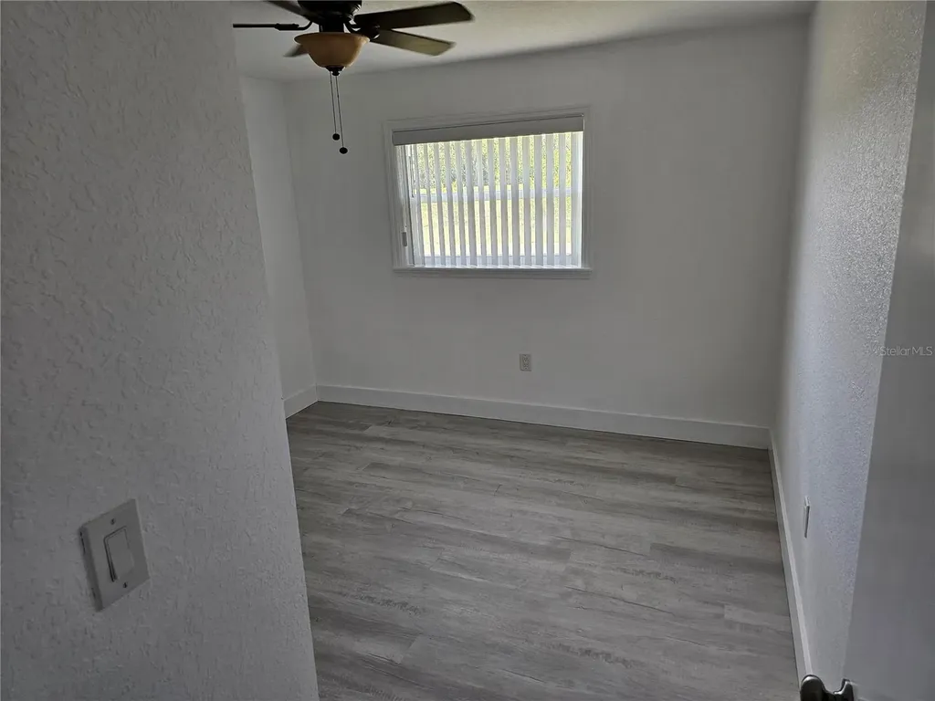 12619 98th Street Largo FL 33773