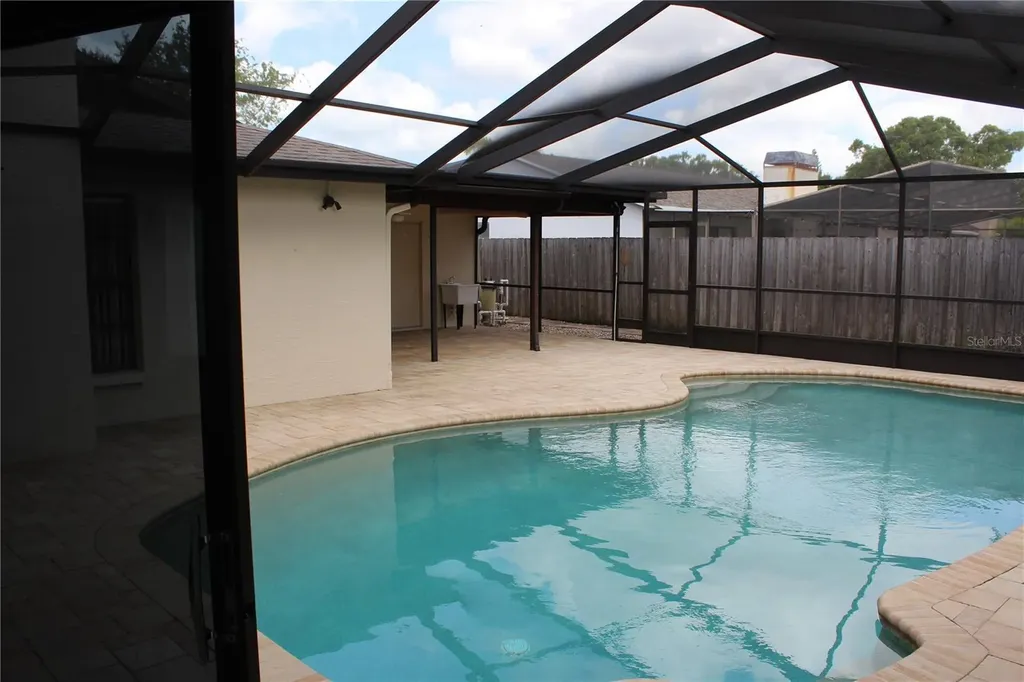 12619 98th Street Largo FL 33773