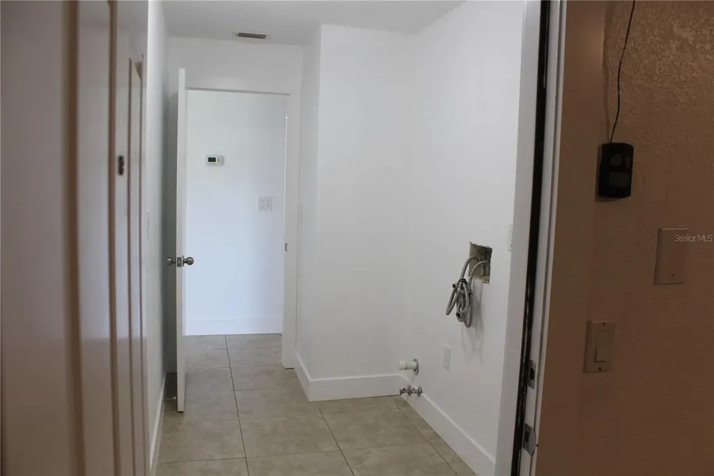 12619 98th Street Largo FL 33773