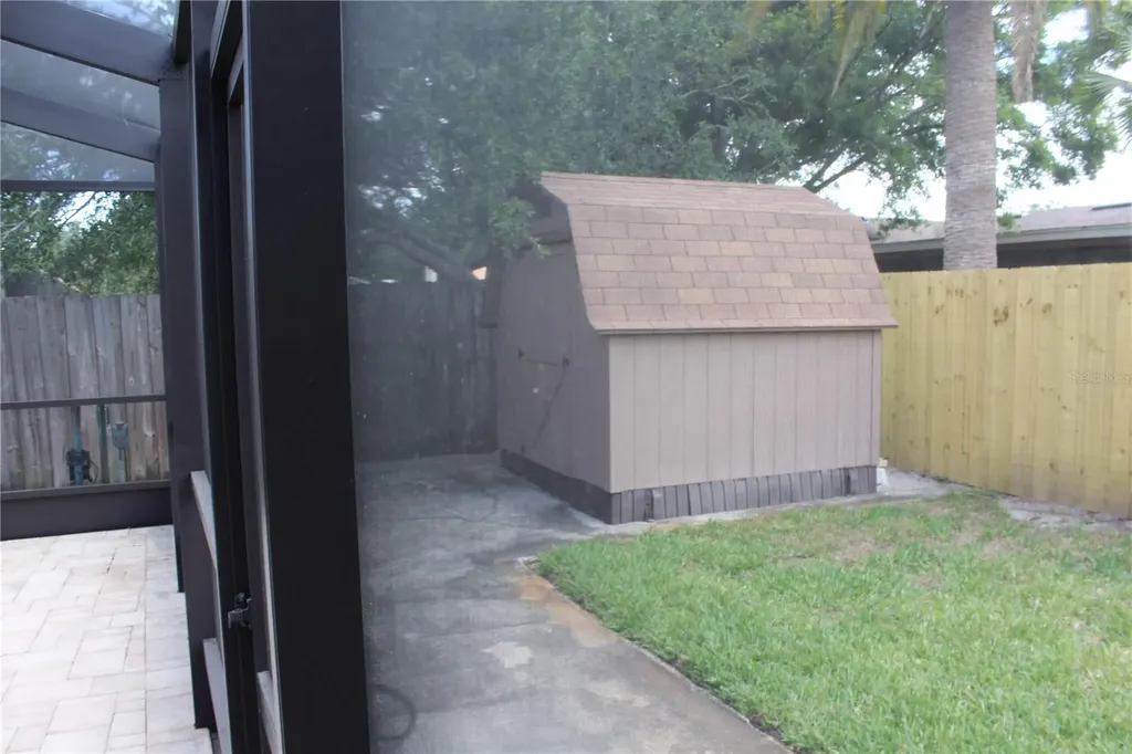 12619 98th Street Largo FL 33773