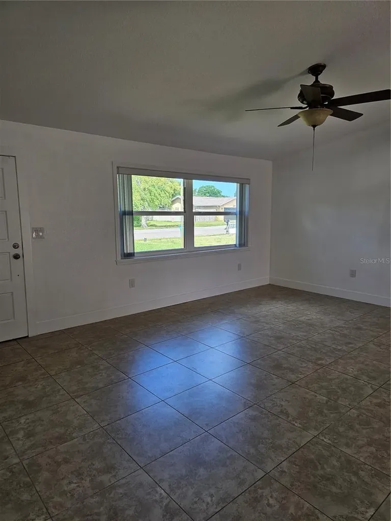 12619 98th Street Largo FL 33773