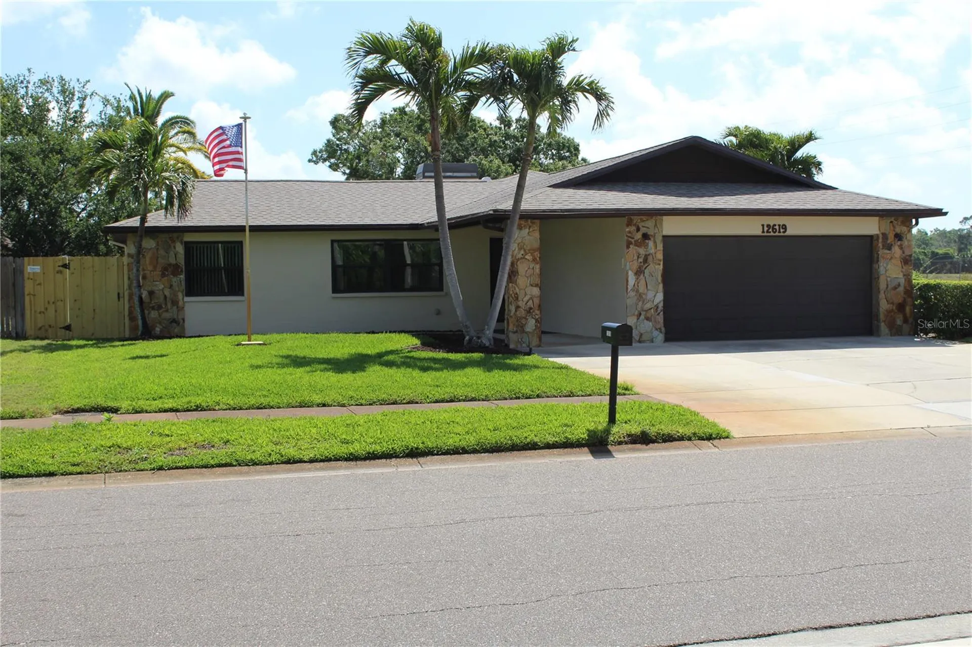 12619 98th Street Largo FL 33773